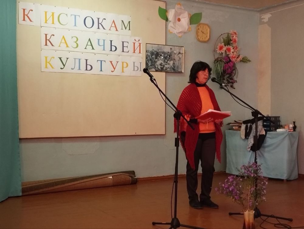 18.10.2023�. ��������� ����������� ���� �������� � ���������� ������� �������������-��������������� ��������� "� ������� �������� ��������", ����������� ��� ������ ��������� �������� �����