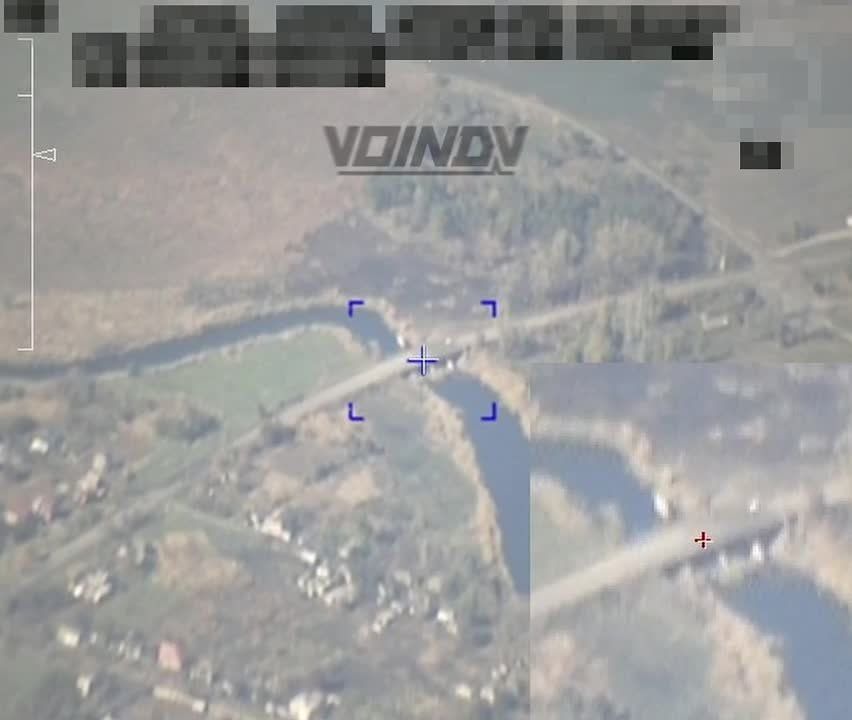 �� ����� � ���� ����� ��������� ���� � ���� ��������������