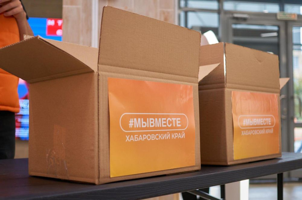 � ���������� ������� ���������� ������� �� ������������ ����