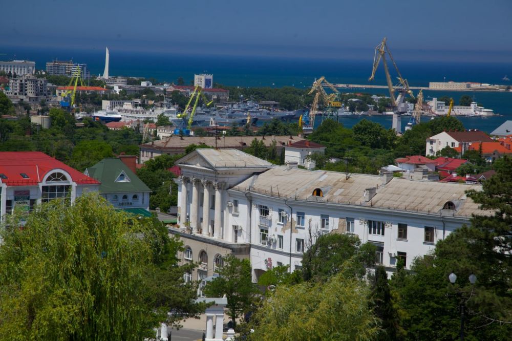 � ����������� ���������� ������