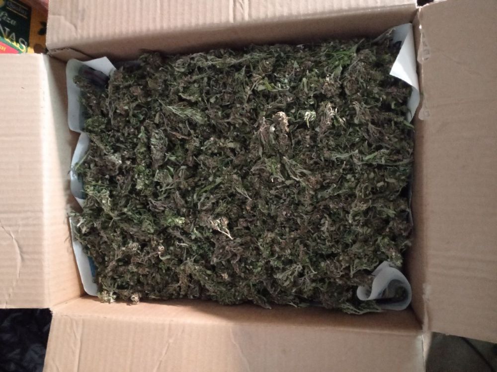 ����������� ���������� ������� ������ ����� 3 ���������� ���������