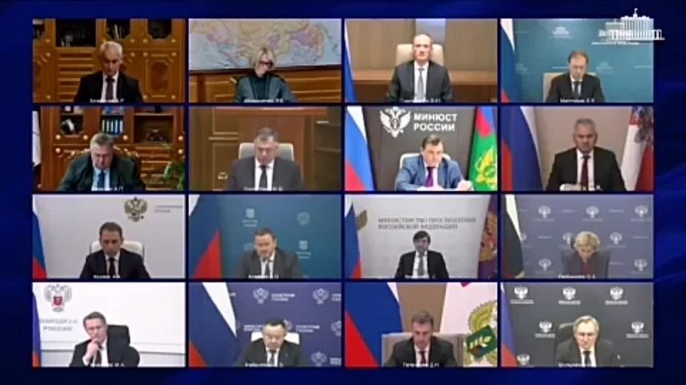 ������������� ������ �������� �������� �� ������� ������� 300 ��������� ��� ���, ���, ����������� � ���������� ��������