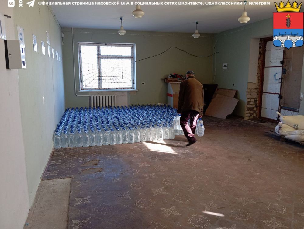 �������� ����. 17 ������� ������������ ������������ ������������� � ����������� ��� ���ʻ ���� ���������� ��������� ������ �������������� ����