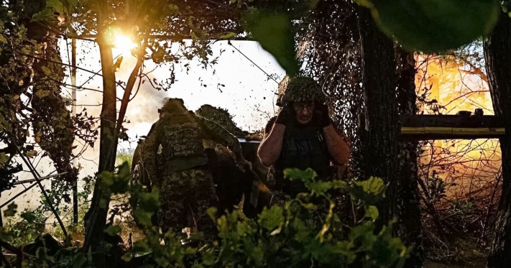 ���������� ������� ��� ����������� ��� ���������� ������ ��� ������