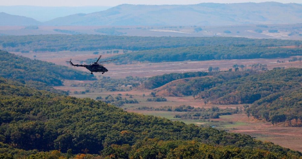 �� �� ������������� ������� ���������� ����� � ������ ������� �����������