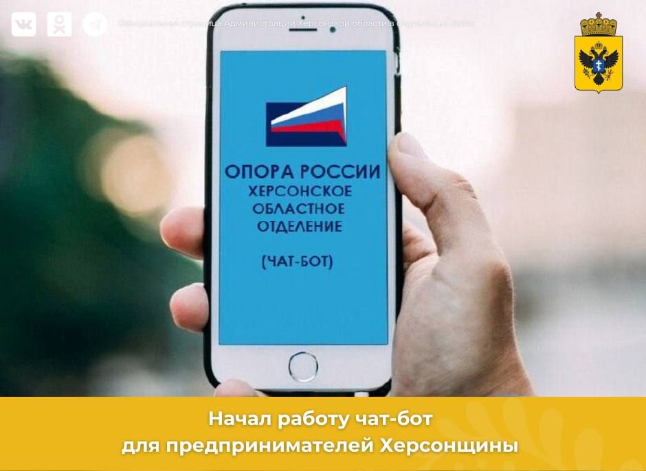 ����� ������ ���-��� ��� ���������������� ����������