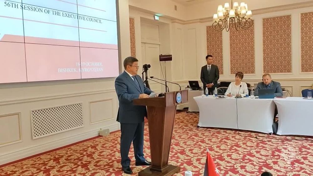 ��������� �������� ������� ������� �������������� � ��������� �� �������� � ������������