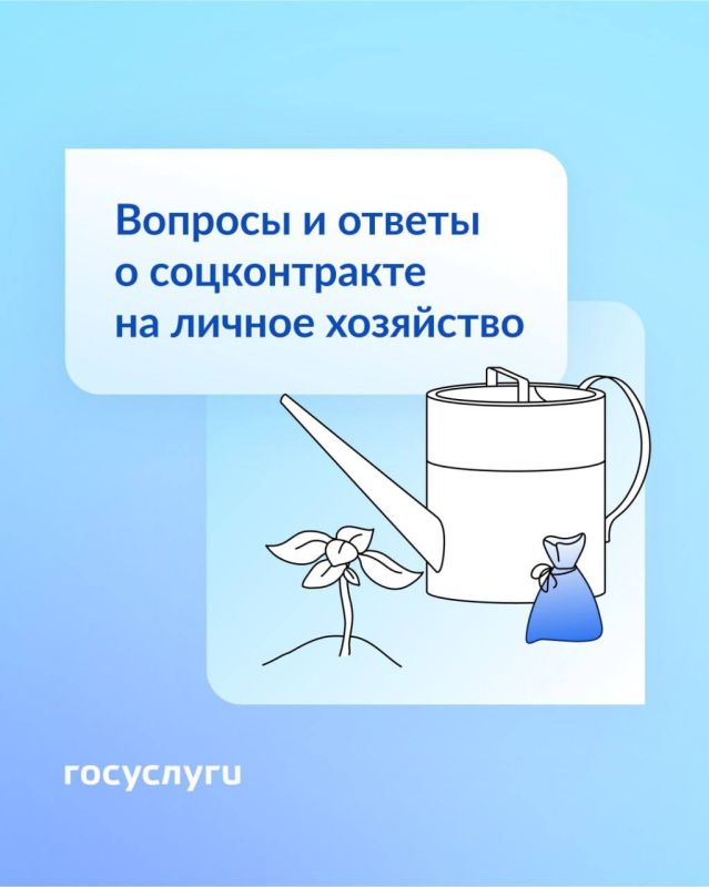 ������� � ������ ��� ����������� �� ������ ���������