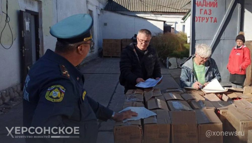 ����������� ��� ������ ��������� ����� 20 ���� ������������ ������ � ���������� �������