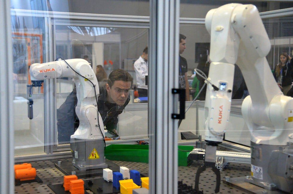 ���, ���, ����������� �������, ���������� �������