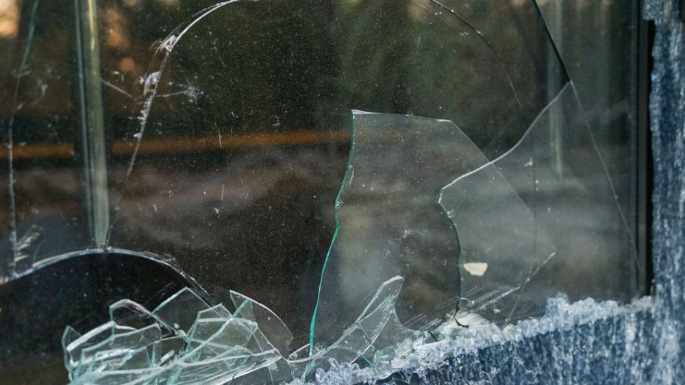 ���������� ������� ������� �� �������� � �������