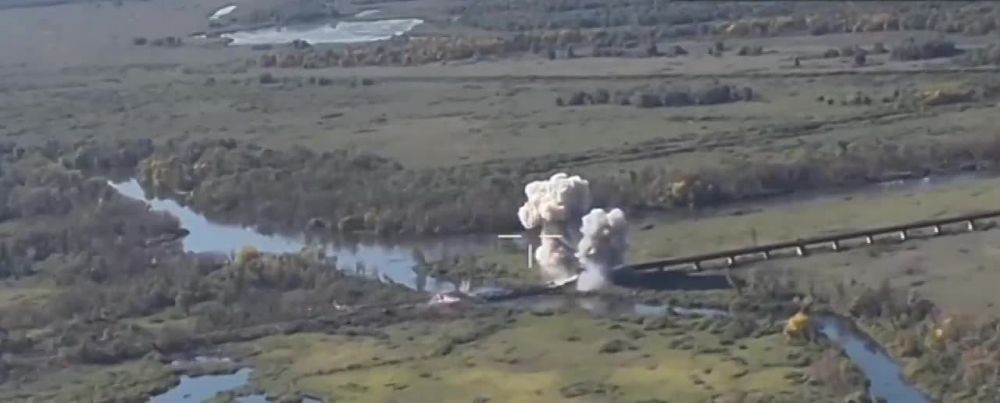 ����� 500�� �� ������ ����������!