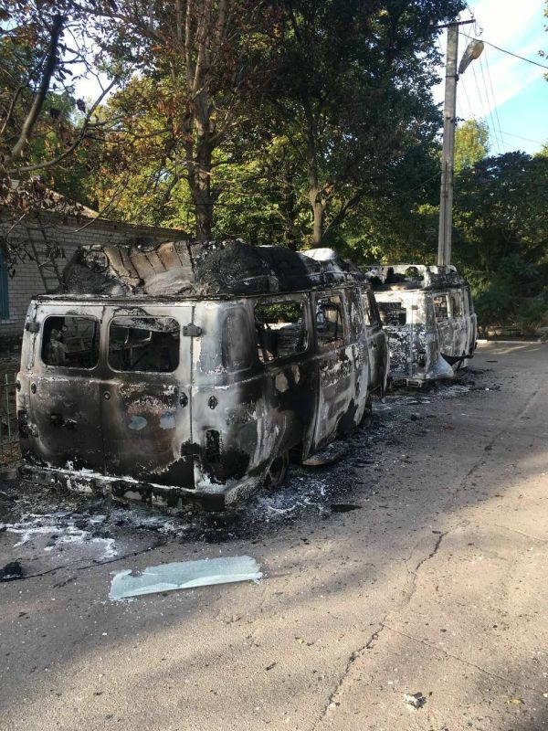 ��� ��������� �������� �������� � ������� � ����������� � ������� ����� ������ ���������� �������