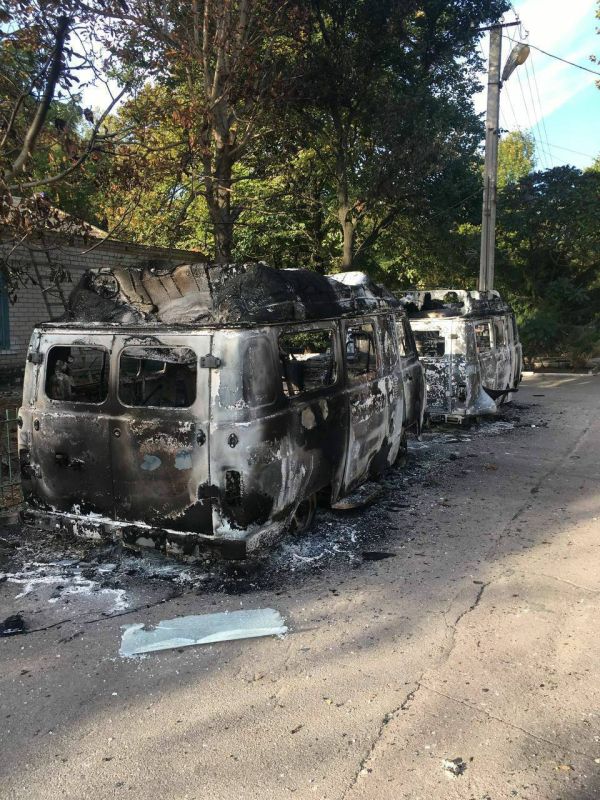 � ������� �� ������� ���� ����� ����� � ���������� � ���� �� ��������� � ����������� ������