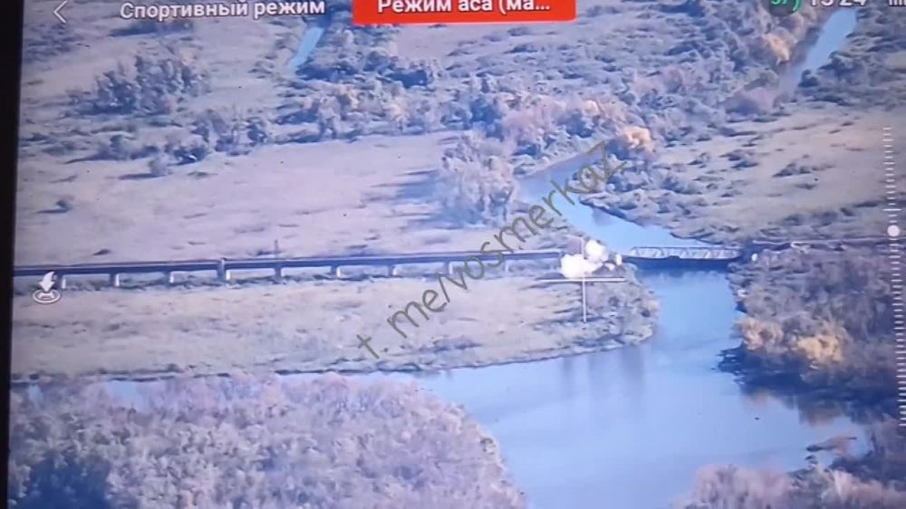 ��� ������: ���������� �������, ����� ������������� ���������