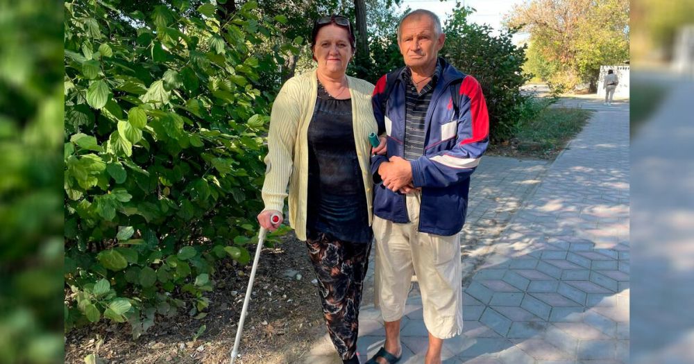 ���������� ����� ������� ������� �� ����� ������� ������� �����