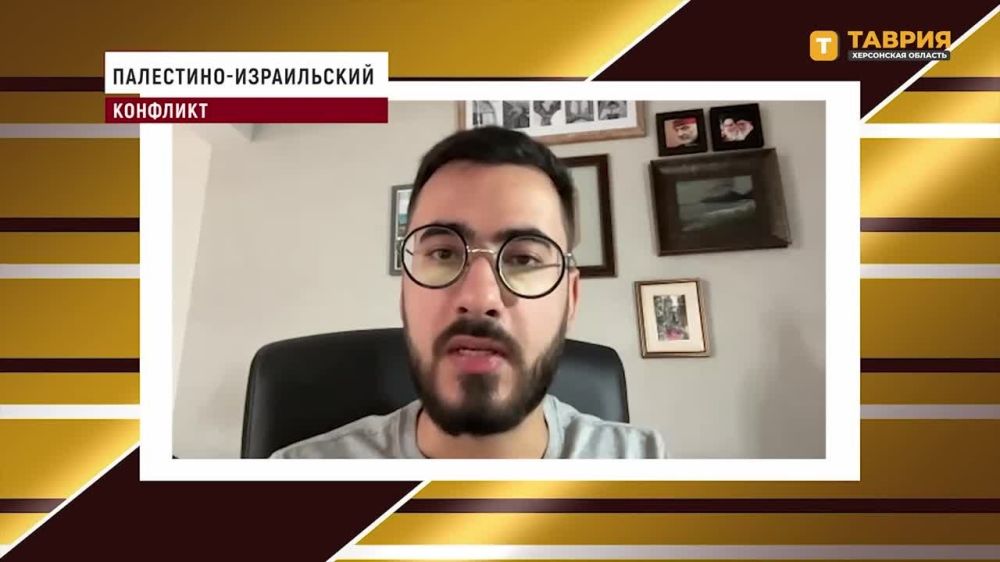 ������� ������ ������� ���� ��������� ������ � ������������ ��������� �������������� ��������� �� ������� �������