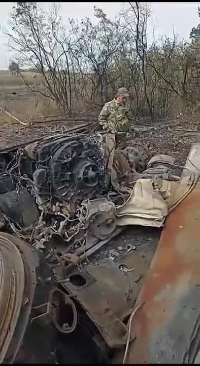 ���������� �������� ����� �� �� � ������� ����������� �� ���