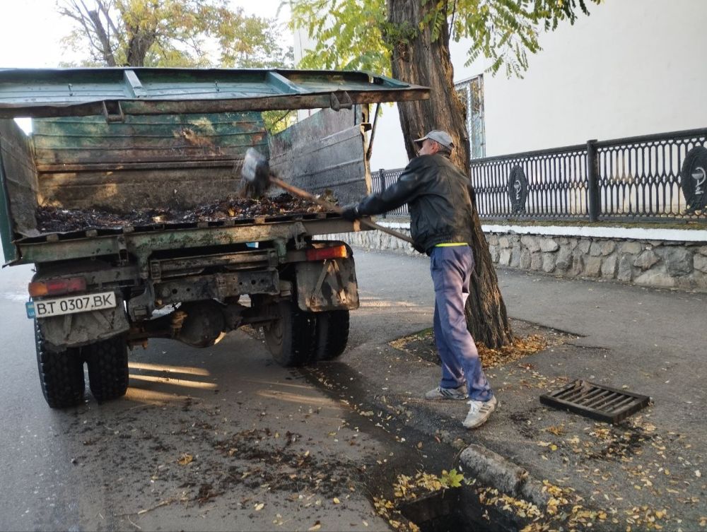 � ����� ������� ��������� ������������ ��������� �����