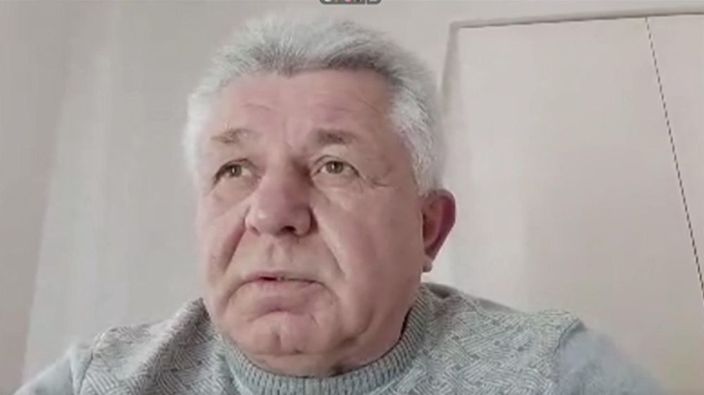 ������� ������� � ������������ �������� ��� �������� � ������� ��� ���������� ������ 24