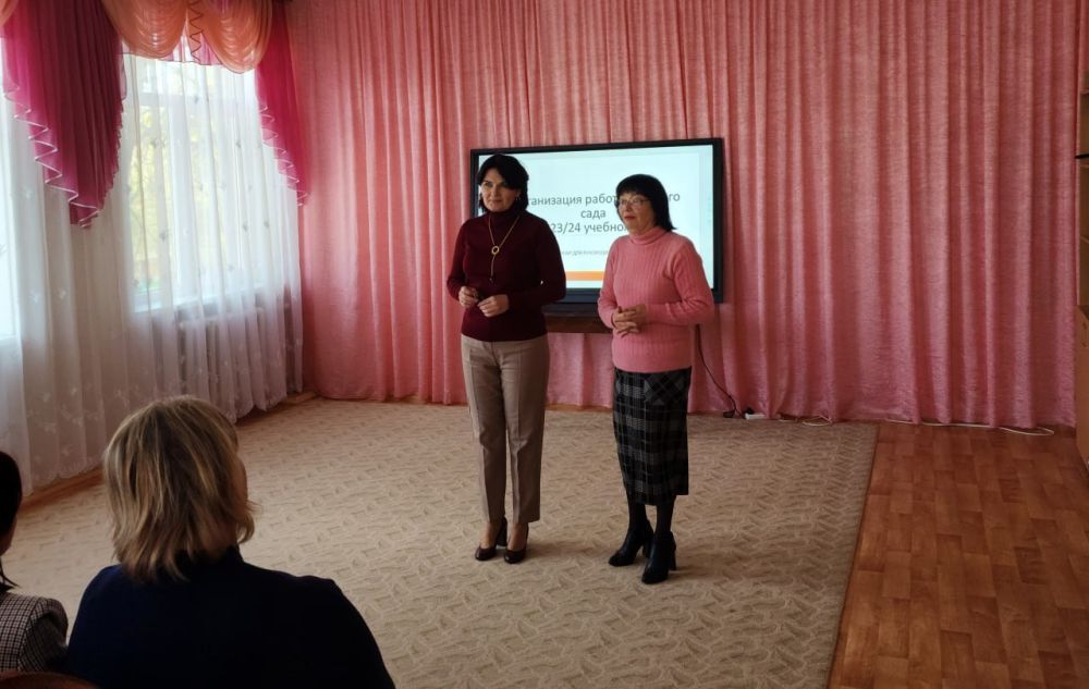 ���������� �������� ������������ ����������� ������� ������� ��� ������������� ���������� ��������������� ����������