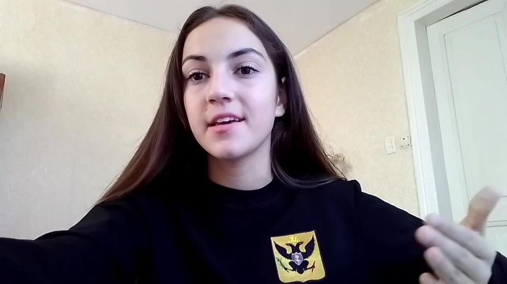 �������� ���������� ������� �������� ������������ ��� �� ����� �����������