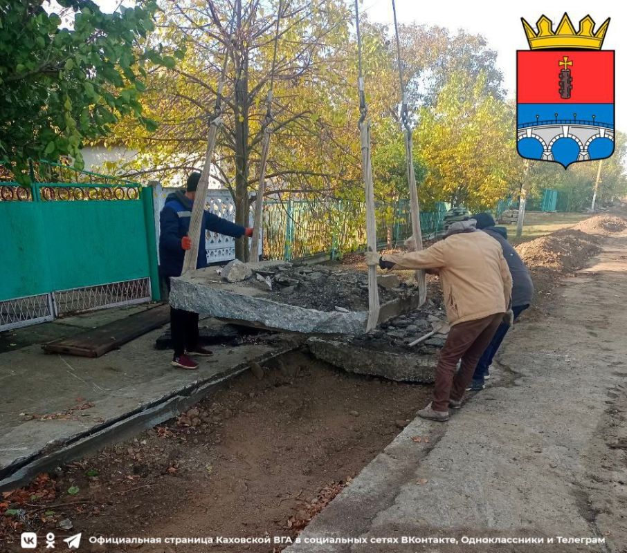 � ������������ ��������� ������� �������� ���� �� ����� ��������� �����