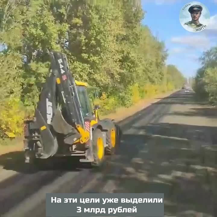 � ���� ���� � ������� �������� 164 �� ��������� ��������������� ����������