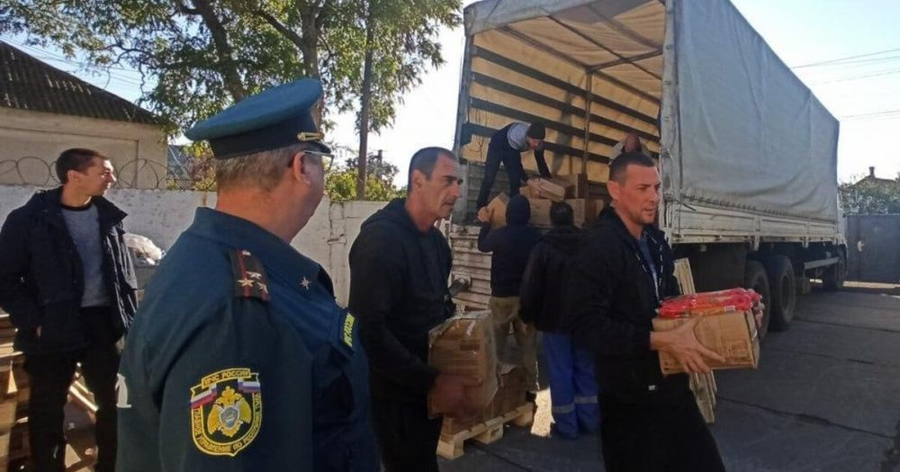 ������ ���������� ������� �������� 20 ���� ������������ ������ �� ��� ������