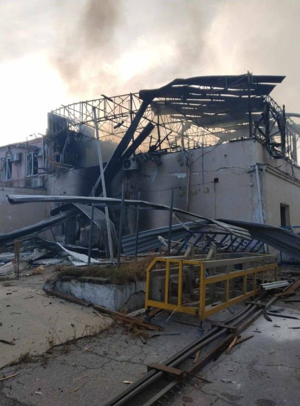 �����������, ������� ��� ���� ��������� ���� ��� �������� � ��������� � ����� �������, ����� ���������� ����������� ����� ��������� �� ������ �������� ������� � � ��������� ��� ���������� ������� ��� �� ��, ��� ������ ���� ���� ������