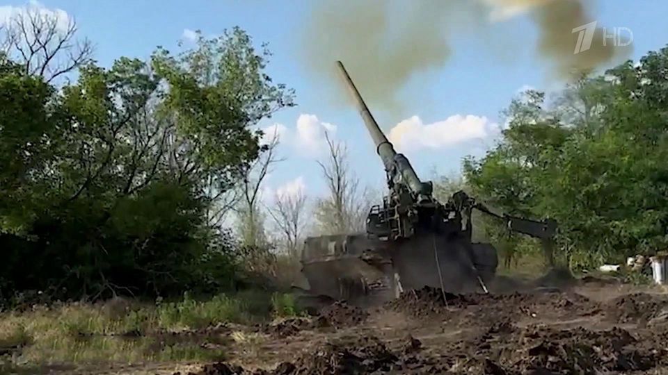 �� ����� ������ ��� ��������� �� �������� ��������