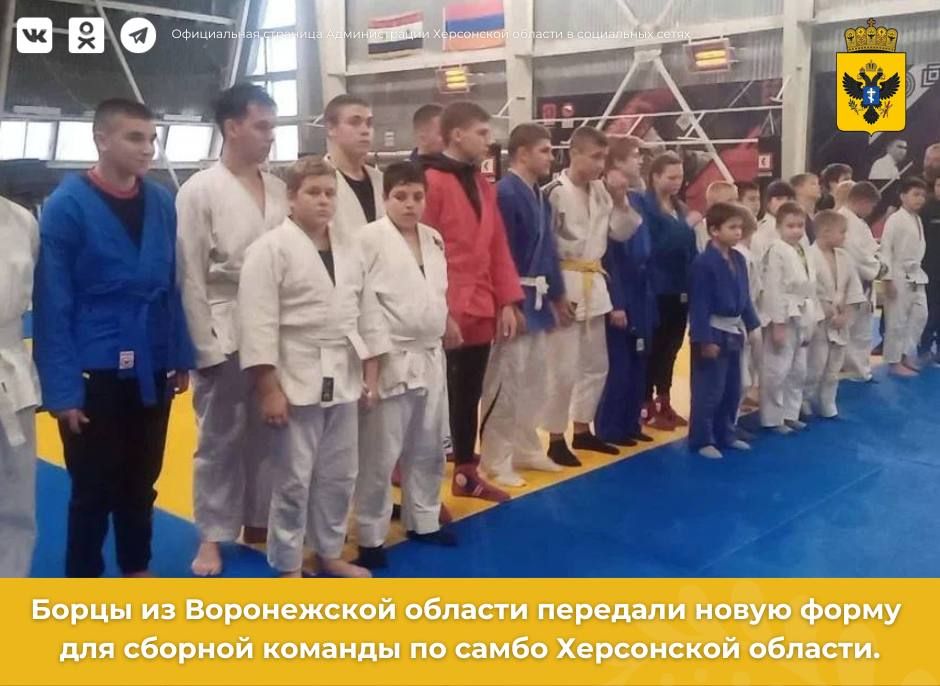 ����� �� ����������� ������� �������� ����� ����� ��� ������� ������� �� ����� ���������� �������