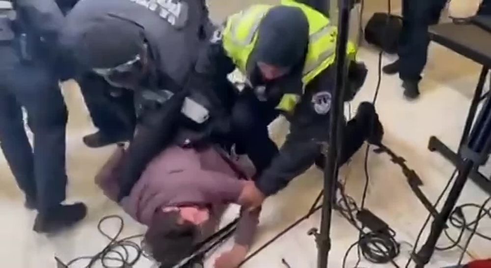 � ������ ��������� ��� ���������� ��������������� ������������, ������� ������� ����������� ��������� ������� ����