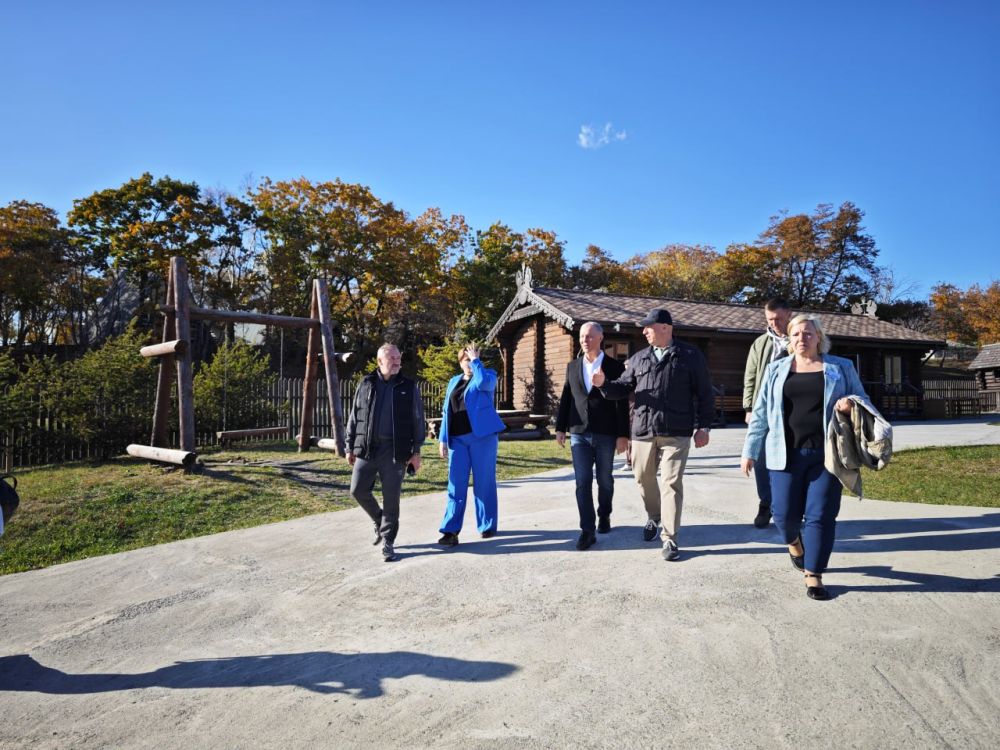 ���������� �����: ������� ����� �������. �����������