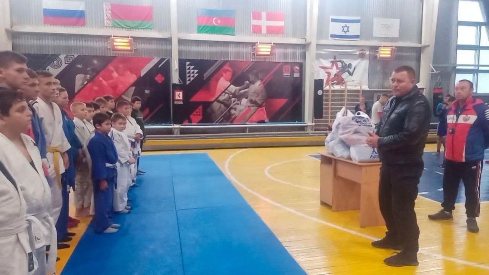 ������� ������� �� ����� ���������� ������� �������� ����� ����� �� ������������� ��������� "������ ������"