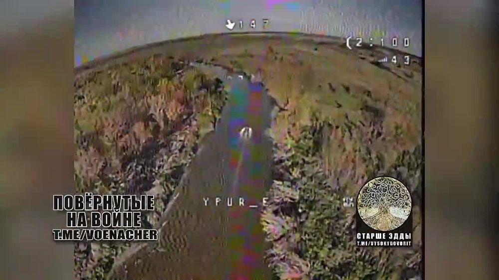 ������ ������� ��������� ���������� ��������� ������������ �������� ��������� �� ��� �� �����!