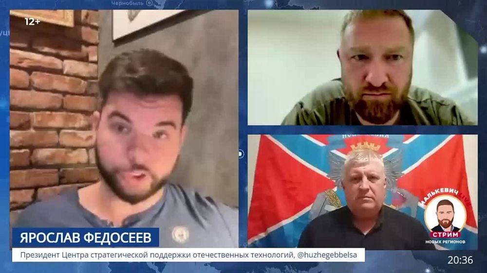 ��������� ������ �������������� ��������� ������������� ����������, �������������, ����� ��������-������ ����� ��������� ������� �������� � ����� ��������� LIVE ���������� � �������� �������� ������� ������: