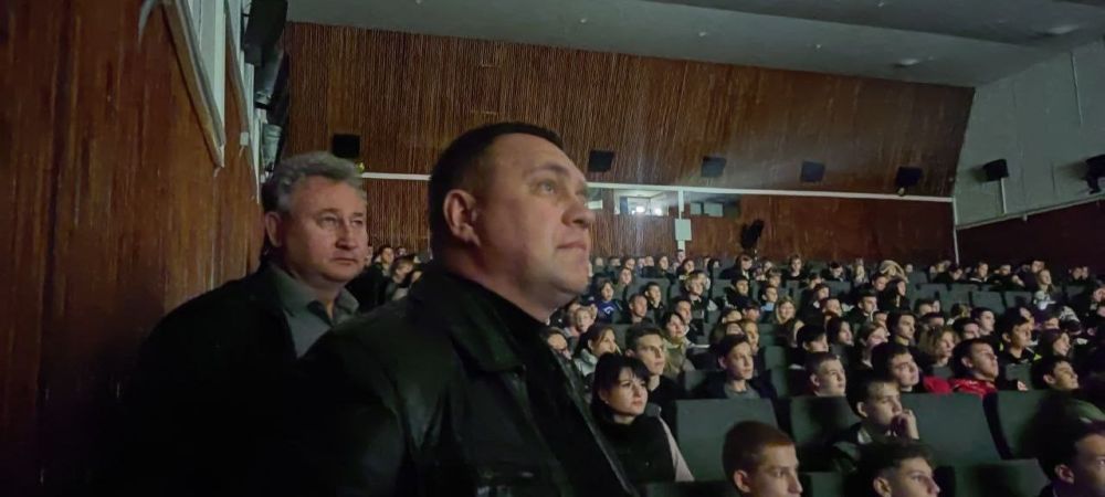 � ���������� ������� ��������� ����� �����-������ ����������