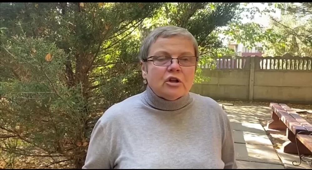 ��������: ���� ������ � ���, ��� ���������� � ��� � ���������� �������