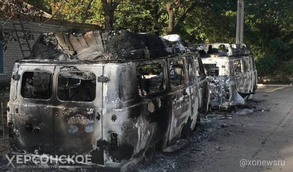 ��� ������ ������ ������ � ������ � ������ ����������� � ����� ������ ���������� ���