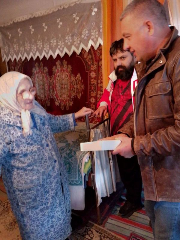 12 ������� 2023 ���� ���������� ����� �������� ����������� 97 ���!