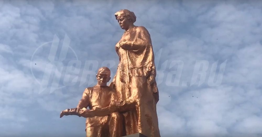 ���������� ����������� ����������� �������� ���������������� �������� ������ � ��������� ����� ���������� ���������.�� �...