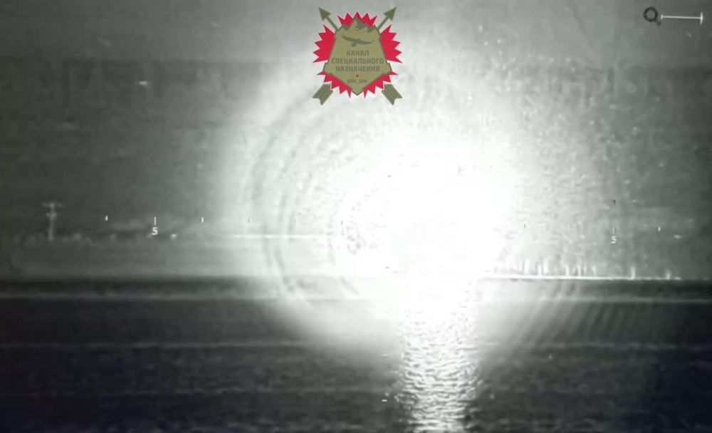 ����� �����: ��� � ��� ������� ���������� ������������������ � �������� ������� ������� �� �����, ������� �������������� ������ ������