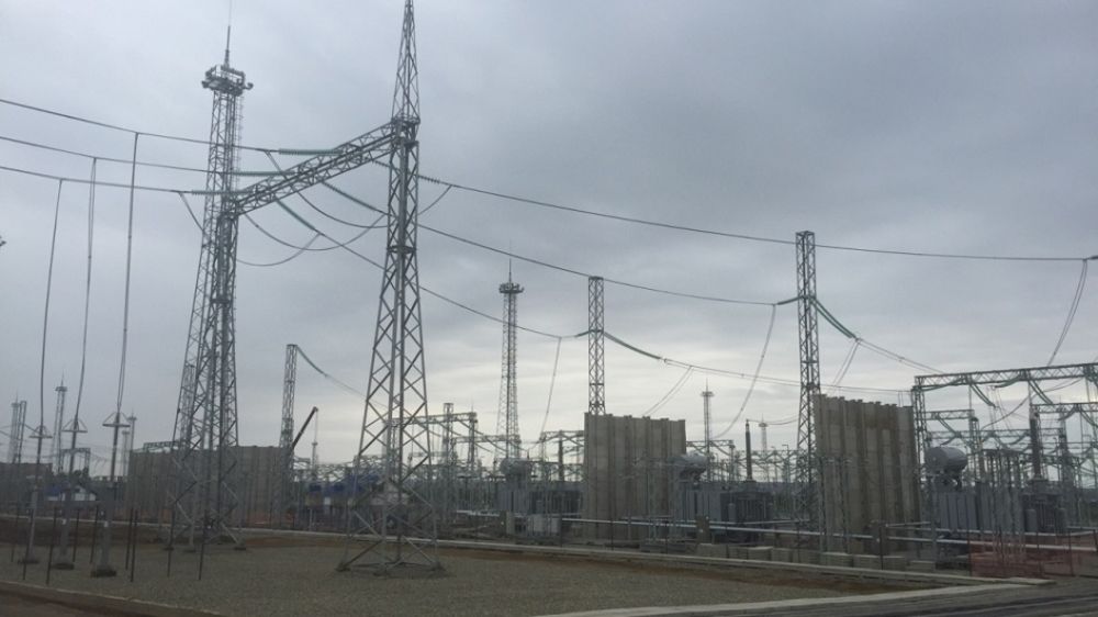 � ������� ����� �������� ��������� �������������