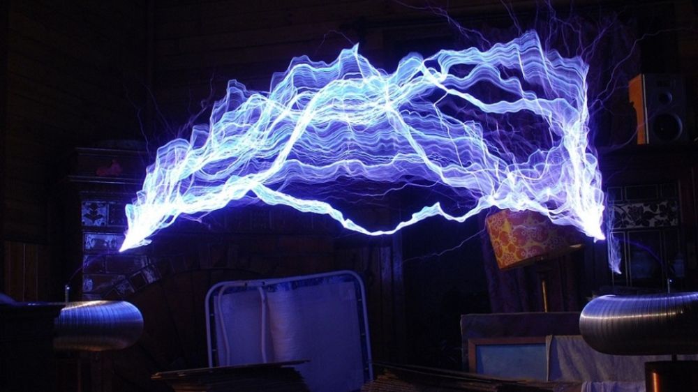 ������ ��� ����� ������� ������� ������� �� ����� ������������ �������������� ��������������