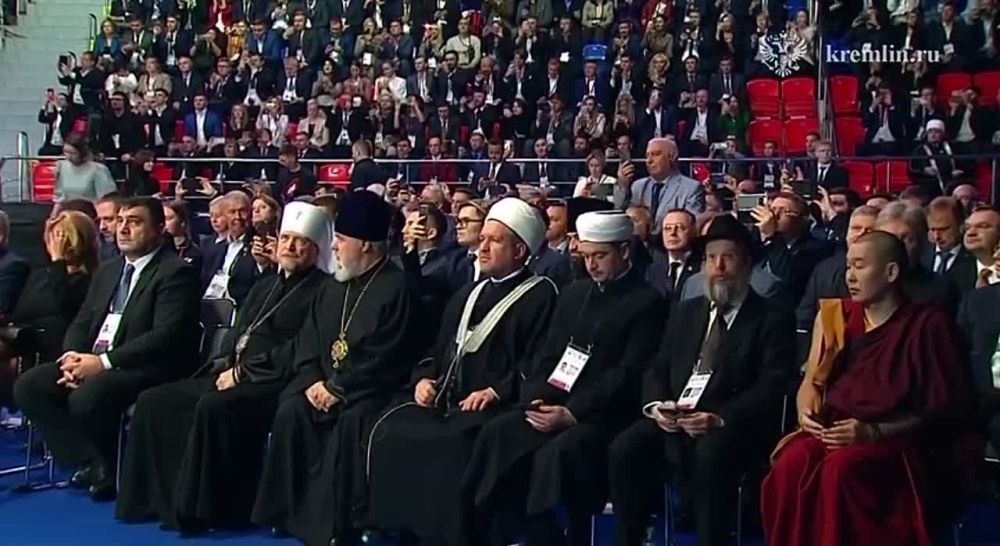 ������� �������� ����������� ��������� ������ �� ��������� ��������� �������������� ����������� ������ ������� � ���������� ������� � �����: