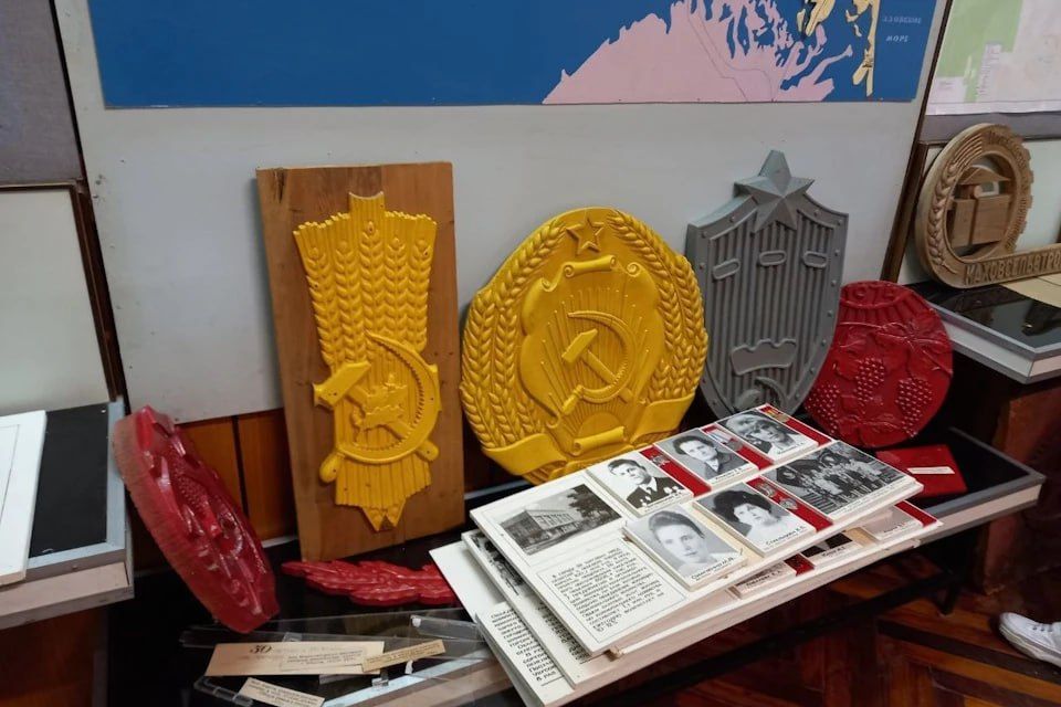 � ����� ������� ����� ������� ������ ��������� ����������