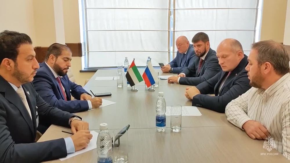 ��������� �������� ������ ��� ������������ ������ � ��������������� �������� �����