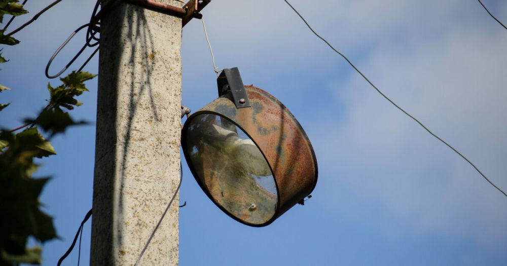 ��� ��� ����������� ������ ��������� ��� ����� 20 �������