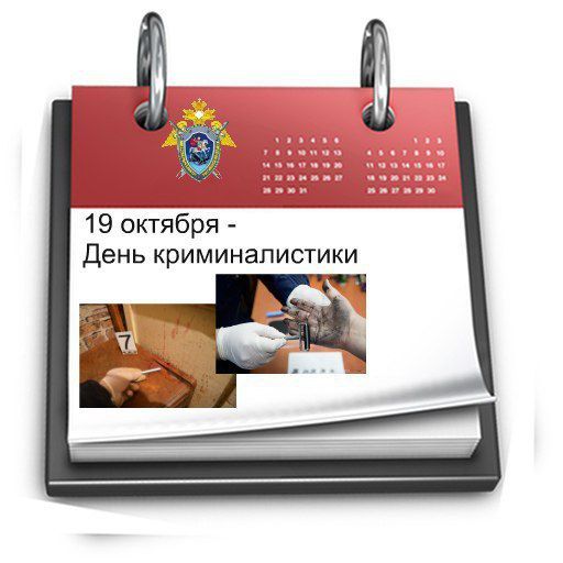 ������������ ������������ ����������� ������������ ������������� ���������� ������������� �������� ���������� ��������� �� ���������� ������� �������� ������� ����������� � ���� ����������� ������������������ ������